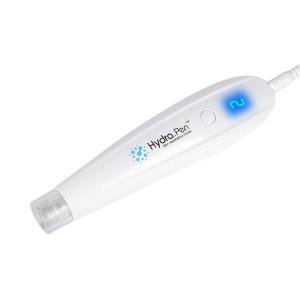 Electric Microneedle Skin Rejuvenation Hydra Pen