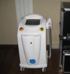 808nm Diode laser Hair Removal System