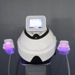 3S  cryolipolysis coolsculpting freezing fat slimming machine